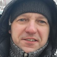 �����, 44 ����, ���