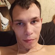 ������, 24 ����, ������