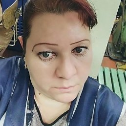 �����, ������, 50 ���