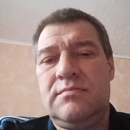 ������, �����-���������, 51 ���