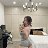 ���� Sarah Vandella, �����������, 29 ��� - ��������� 22 ���� 2025