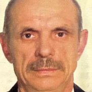 ��������, 66 ���, �������