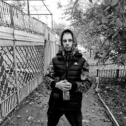 ���� ������ ����, ���������, 30 ��� - ��������� 31 ������� 2025