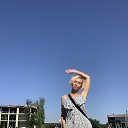 ���� ��������, ������, 47 ��� - ��������� 24 ������� 2025