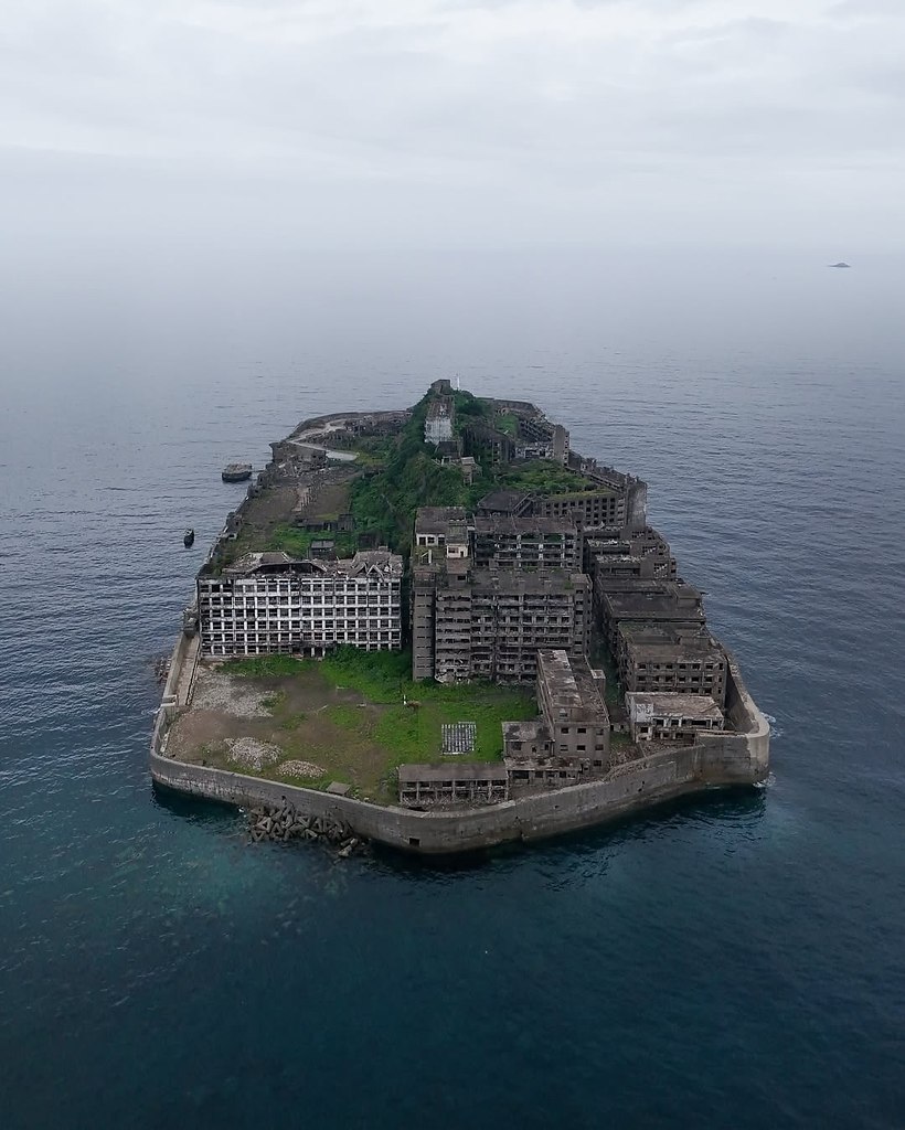   .      ,  .     ... - 6