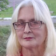 ���, 64 ����, �����������