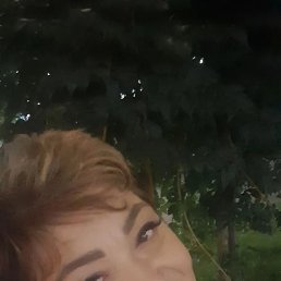 �������, ���������, 55 ���