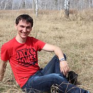 Валерий, 41 год, Москва Валерий, 41 год, Москва