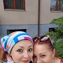 ���� Margarita Binatyan, ������, 55 ��� - ��������� 22 ������� 2025 � ������ ���� ����������