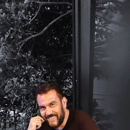 Hasan, ������, 50 ���