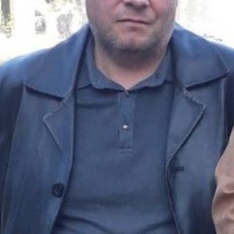 ������, �����-���������, 49 ���