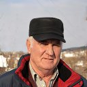 ���� ������, �������, 70 ��� - ��������� 17 ������� 2024 � ������ ���� ����������