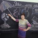 ���� ������, �����, 59 ��� - ��������� 29 ��� 2025 � ������ ���� ����������