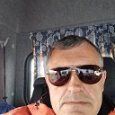 ���� �����, �������, 58 ��� - ��������� 25 ������ 2024 � ������ ���� ����������