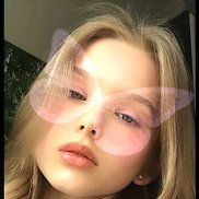 ����, 18 ���, �����