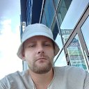 ���� �������, ������, 35 ��� - ��������� 30 ������� 2023 � ������ ���� ����������