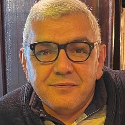 ������, ������, 58 ���