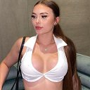 ���� �����, ������, 24 ���� - ��������� 8 ������ 2025 � ������ ���� ����������