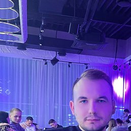 ���� ����, ������, 43 ���� - ��������� 5 ������ 2026