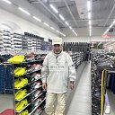 ���� ����, �������, 57 ��� - ��������� 23 ��� 2025 � ������ ���� ����������