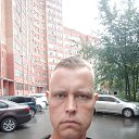 ���� ������� ��������, ������, 37 ��� - ��������� 20 ������� 2025 � ������ ���� ����������