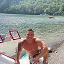 ���� ����, �����������, 37 ��� - ��������� 6 ����� 2024 � ������ ���� ����������