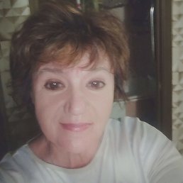 ���� ����, ������, 63 ���� - ��������� 22 ������� 2025