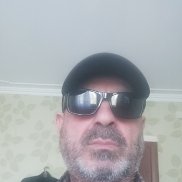 Nizami, 60 ���, ����