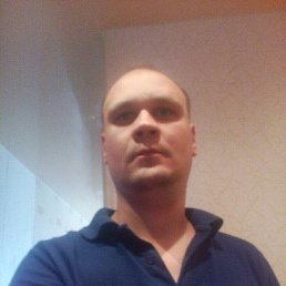 ���� ���������, �����, 36 ��� - ��������� 20 ������ 2024