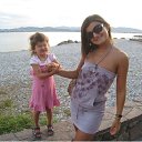 ���� Elena, ������, 42 ���� - ��������� 8 ������ 2024 � ������ ���� ����������