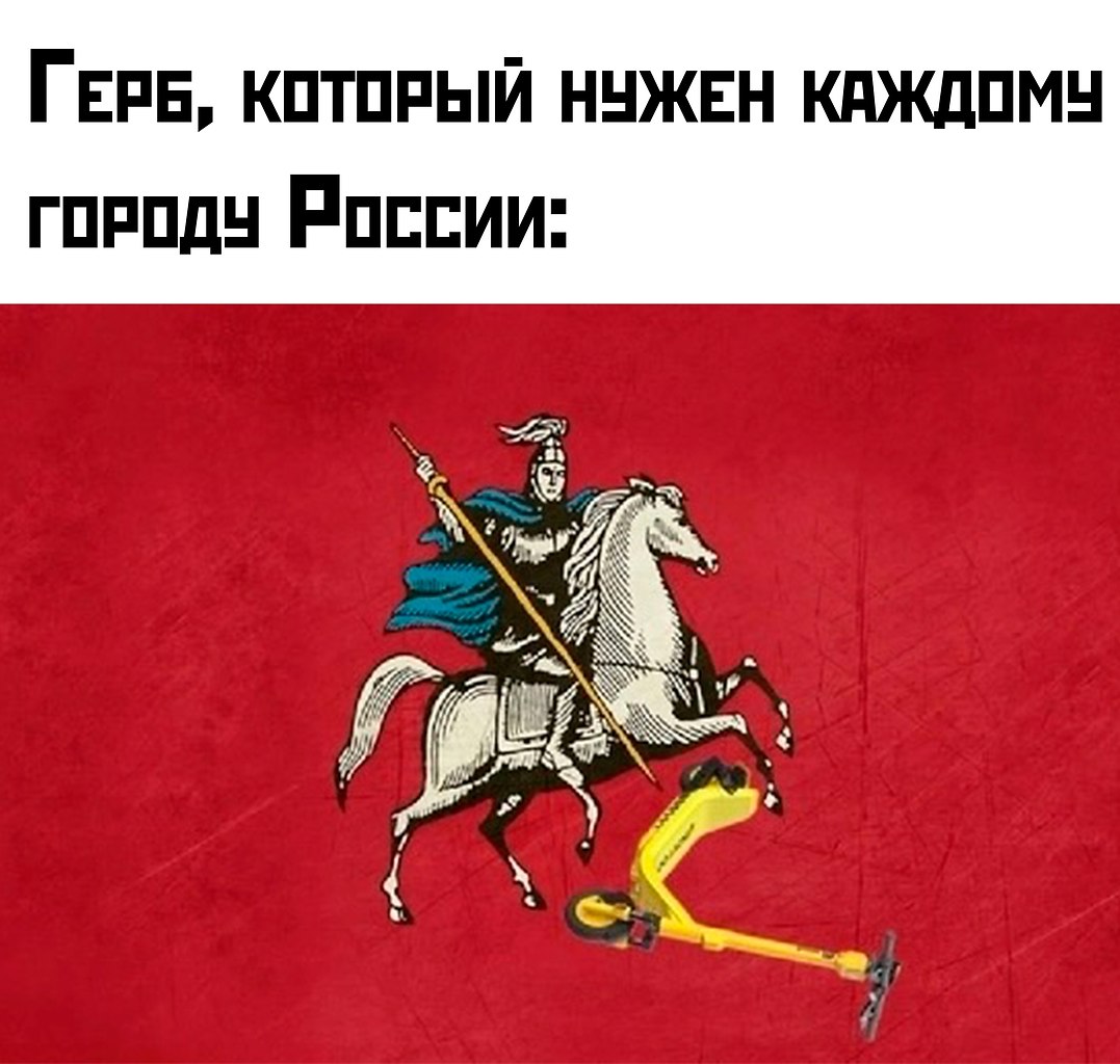  - 30  2025  21:54