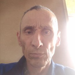 ����, �����-���������, 56 ���