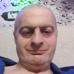 ������, ���������, 47 ���