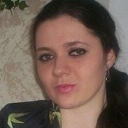 ��������, 23 ����, ��������