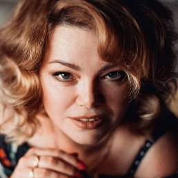 ������, ���������, 48 ���