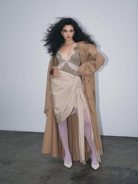 ���� ������ �������� �������� ���� ������� ��� FAZ Magazin: ���� ������ �������� �����.� ����� ... - 7