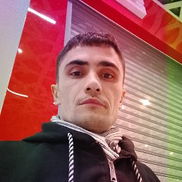 �����, 25 ���, ������