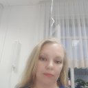 ���� �����, ������, 46 ��� - ��������� 12 ����� 2024 � ������ ���� ����������