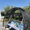 ���� ����, �����������, 61 ��� - ��������� 23 ���� 2025