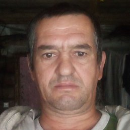 ������, ��������, 45 ���