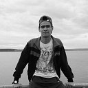 ���� �������, ���������, 30 ��� - ��������� 10 ���� 2024