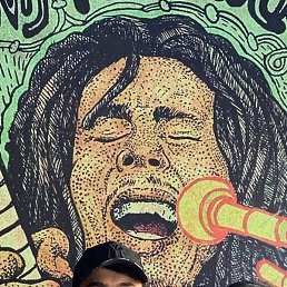 �������, ������, 20 ���