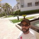 ���� Adil, �����, 41 ��� - ��������� 15 ������ 2025 � ������ ���� ����������
