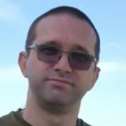 ��������, 43 ����, ����