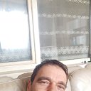 ���� ����� ������, ����� - ��������� 29 ��� 2025 � ������ ������ ��������