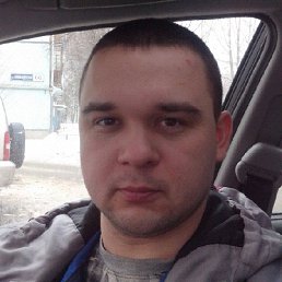 , 37, 