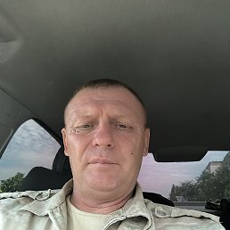 , 53, 