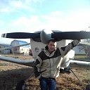 ���� �������, ������, 40 ��� - ��������� 14 ������� 2024 � ������ ���� ����������