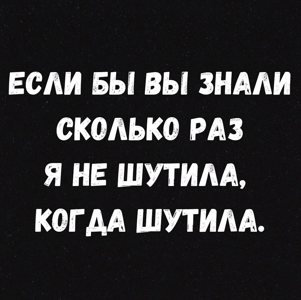 " ") - 19  2023  23:31