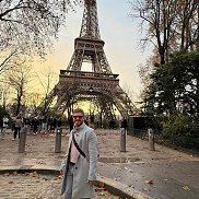 �����, 38 ���, �����